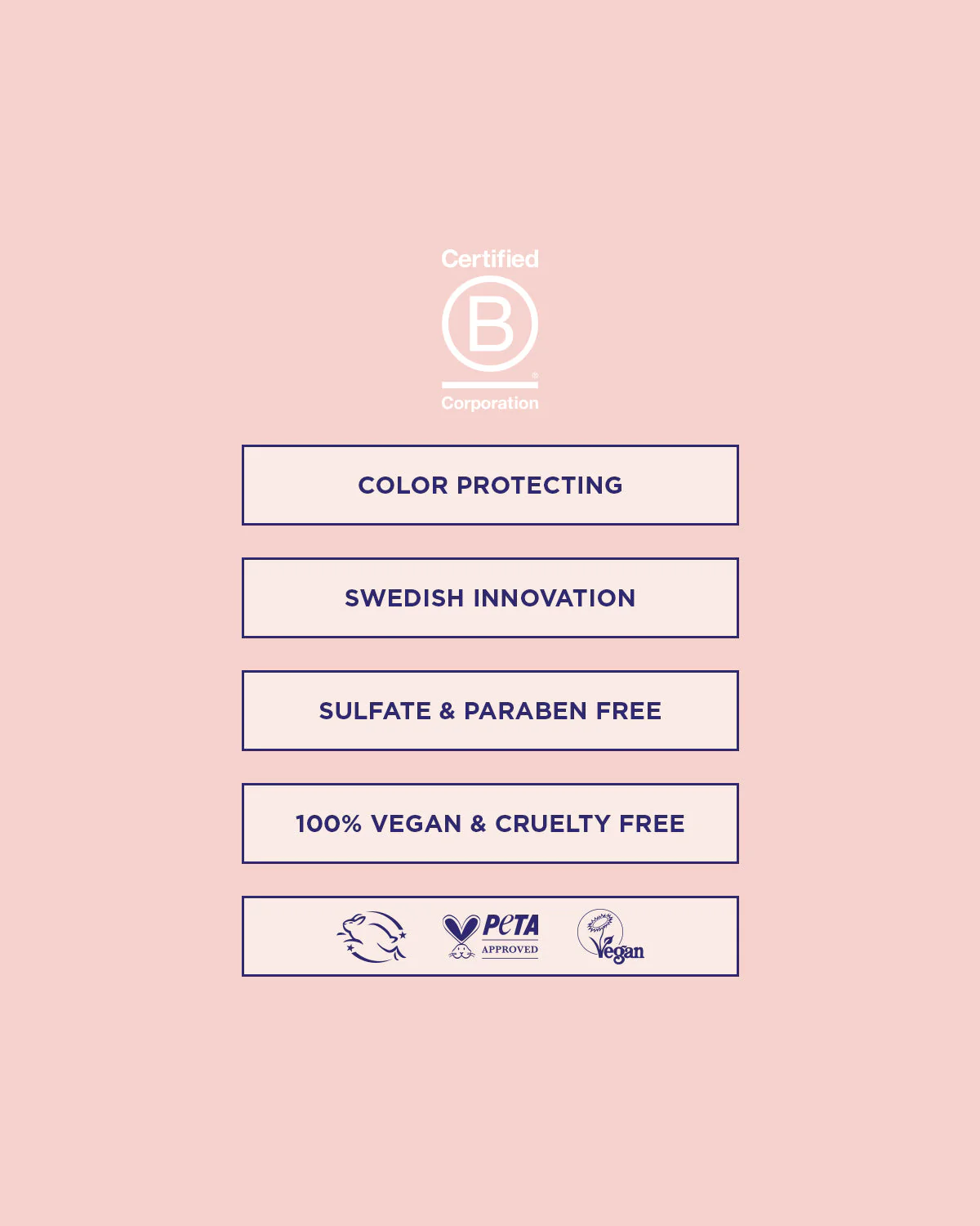 True Soft Beauty Box - Image 6