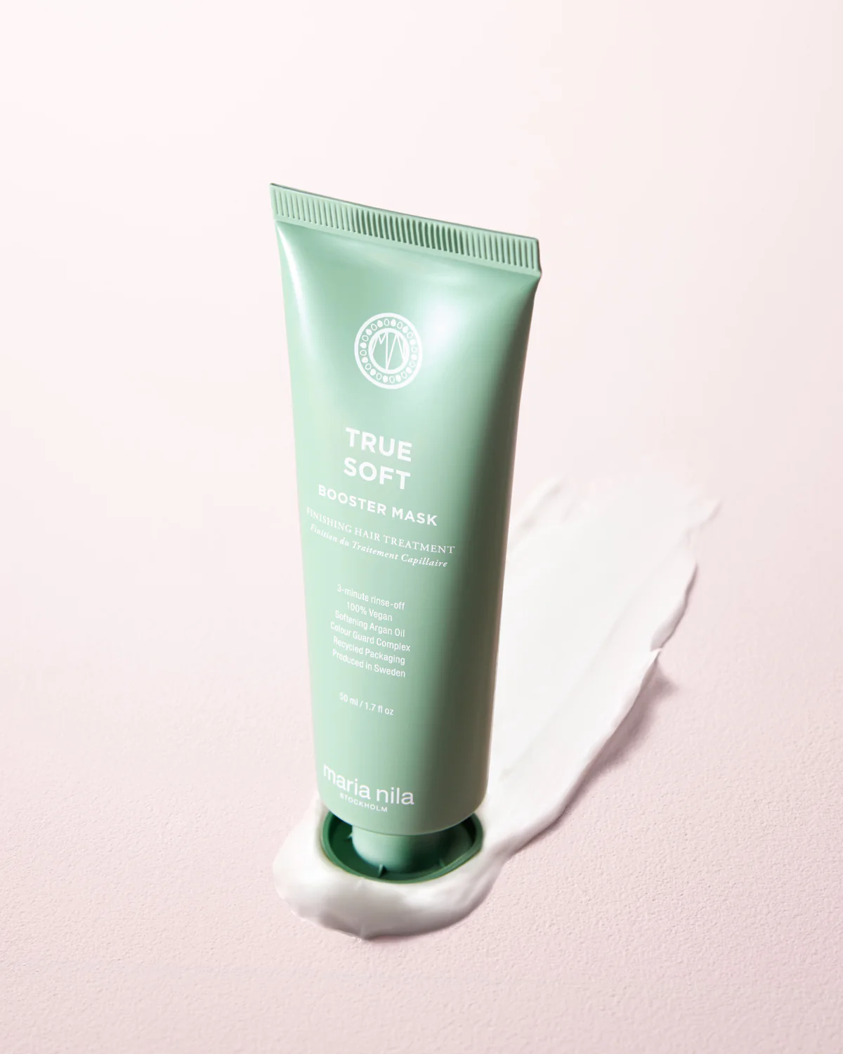 True Soft Booster Masque - Image 2