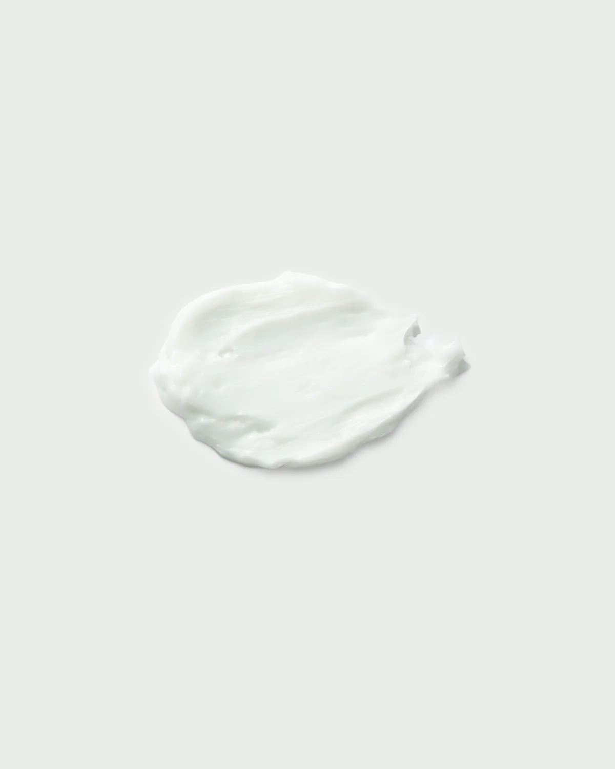 True Soft Booster Masque - Image 7