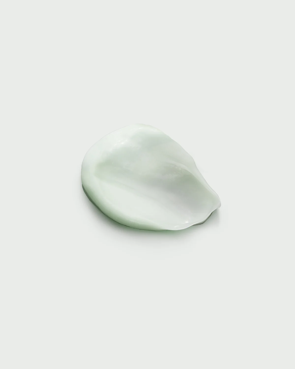 True Soft Conditioner Travel - Image 2