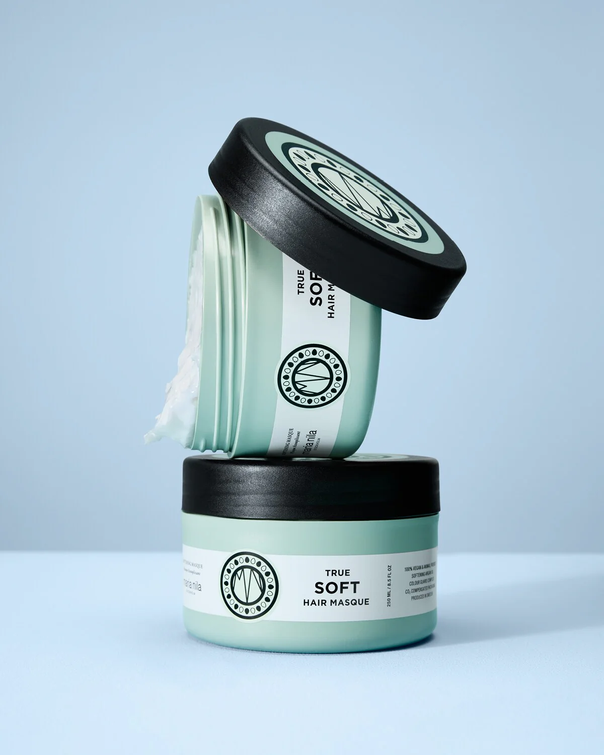 True Soft Masque - Image 2