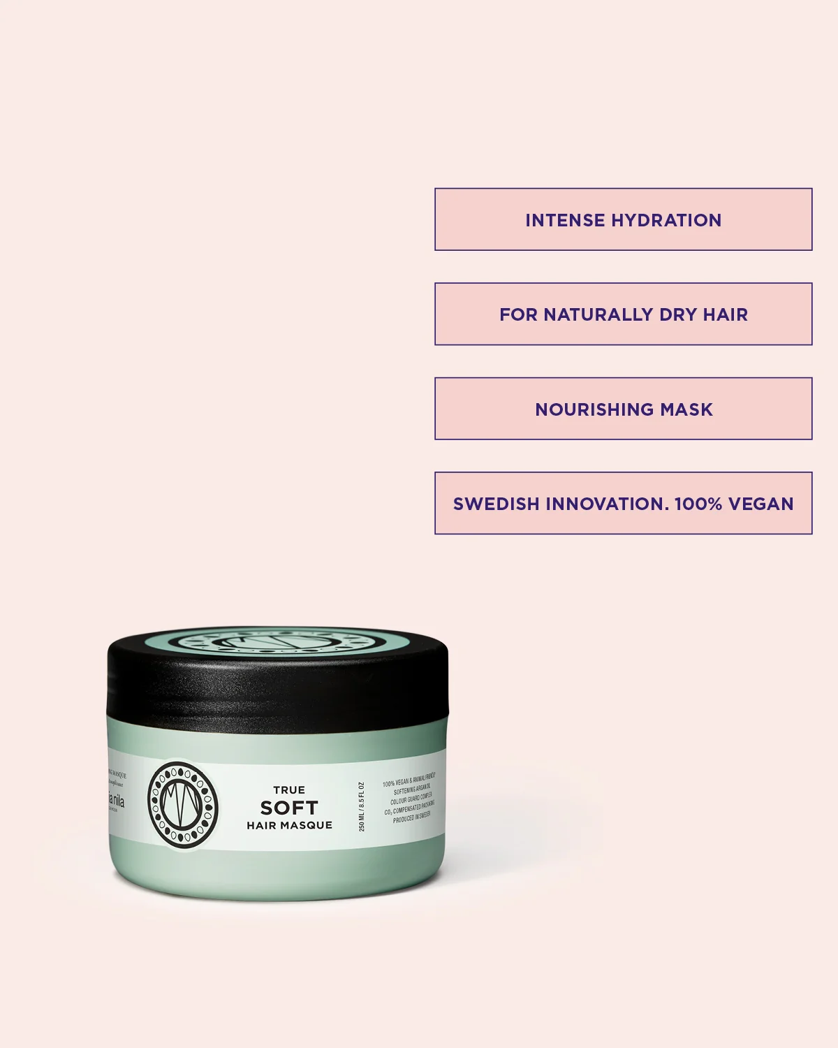 True Soft Masque - Image 3