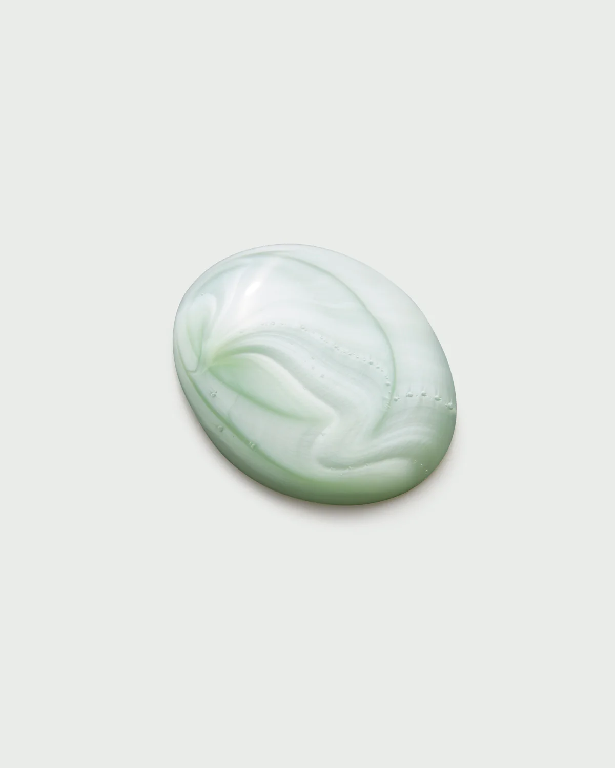 True Soft Shampoo Liter - Image 3