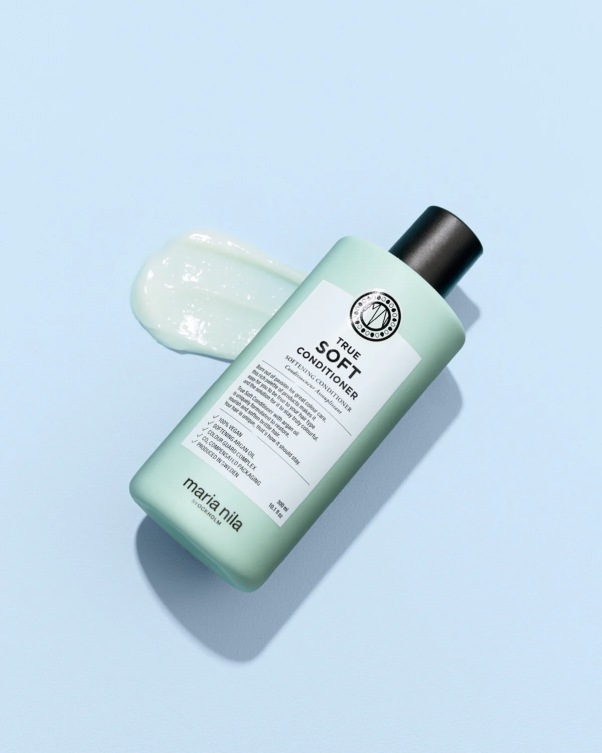 True Soft Conditioner - Image 2
